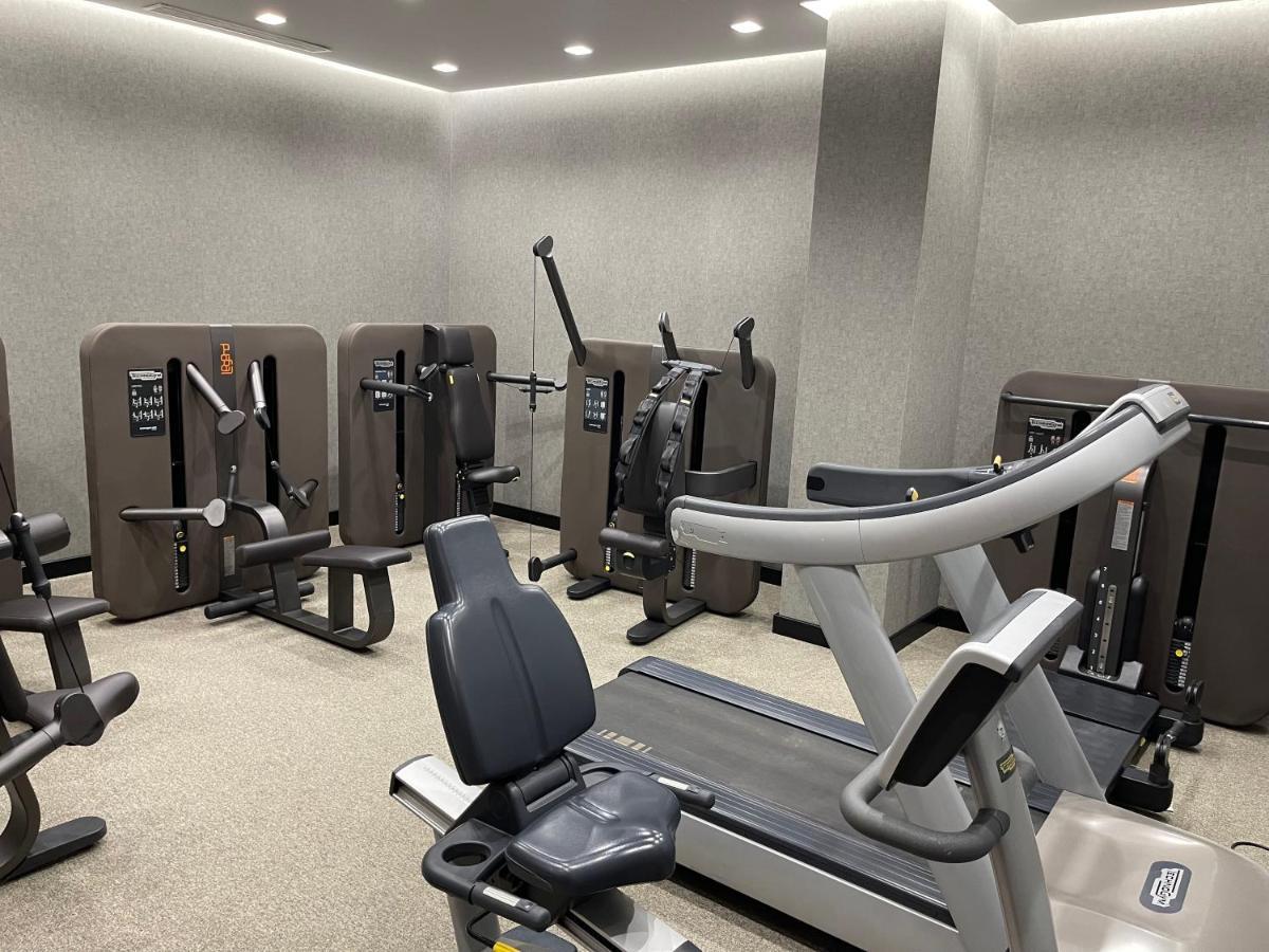 Deluxe Resort And Spa Koplik Dış mekan fotoğraf