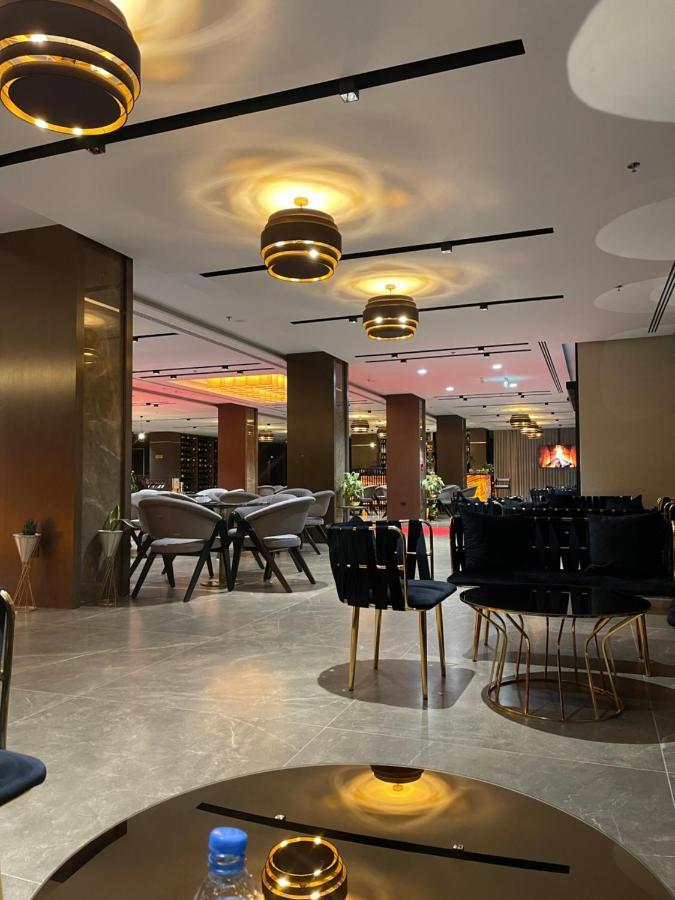 Deluxe Resort And Spa Koplik Dış mekan fotoğraf
