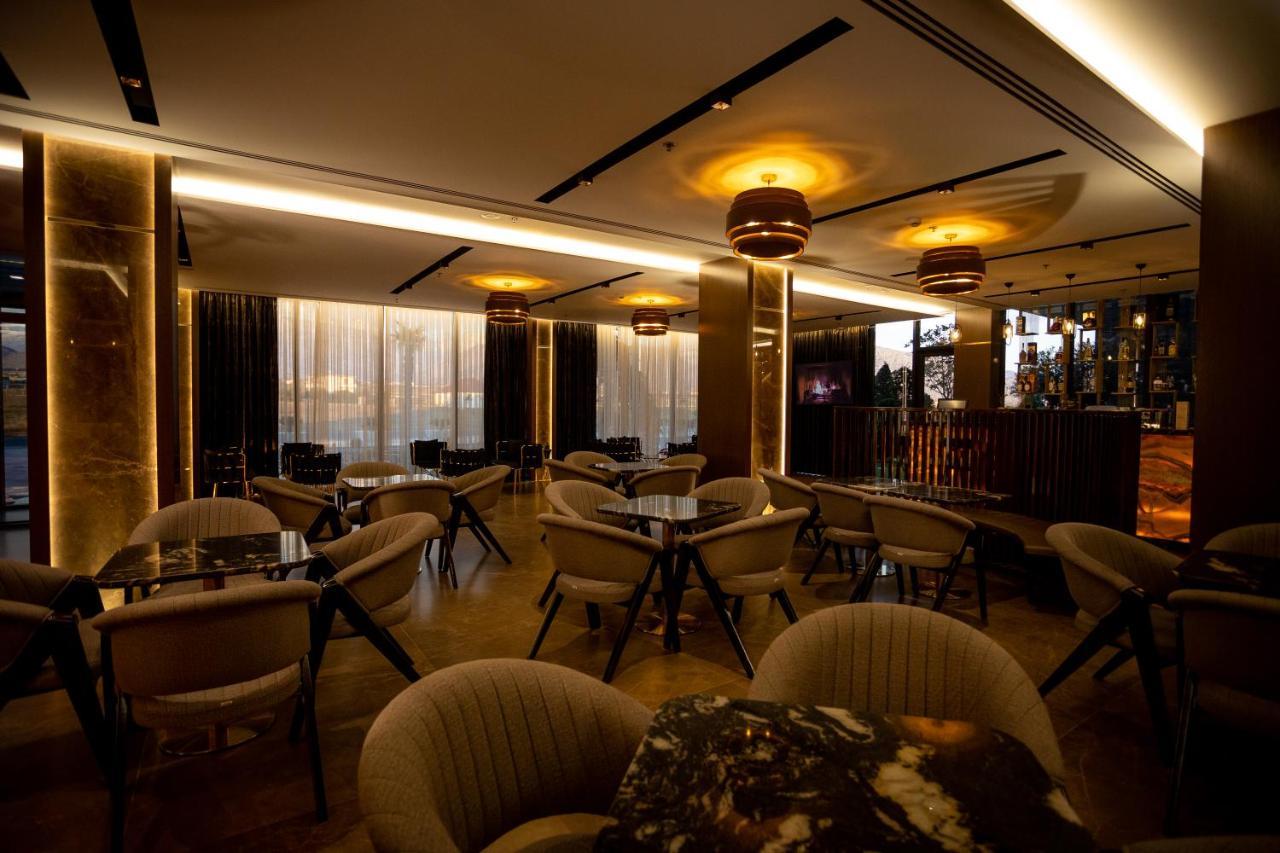 Deluxe Resort And Spa Koplik Dış mekan fotoğraf